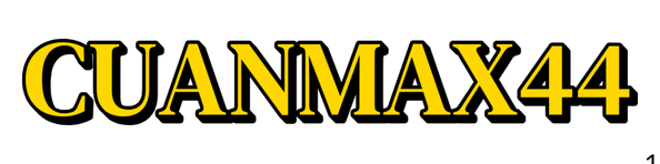 Logo Baru